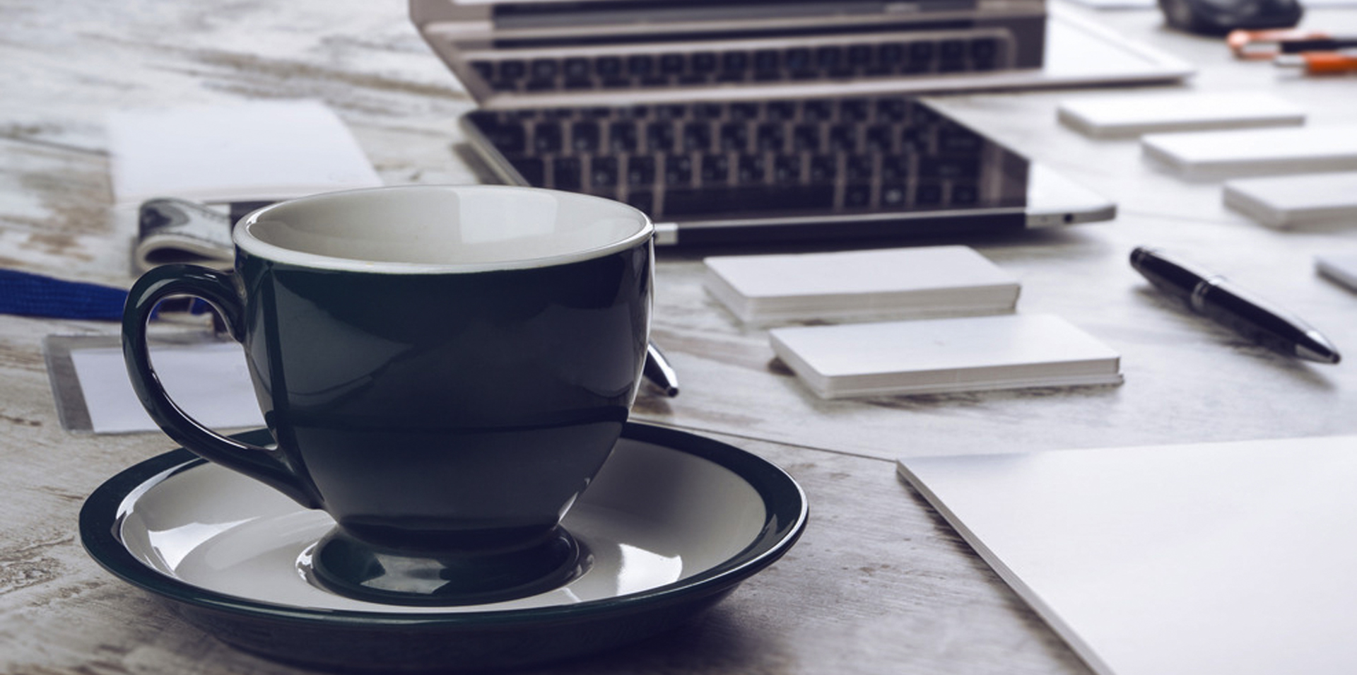 Prevención de Riesgos